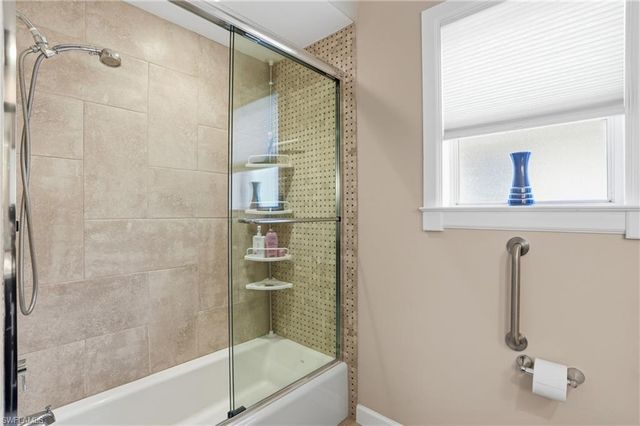 12541 Marina Club DR, Fort Myers, FL 33919