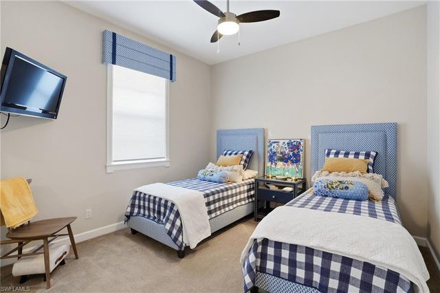 12541 Marina Club DR, Fort Myers, FL 33919