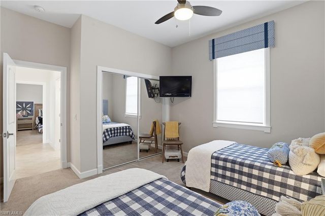 12541 Marina Club DR, Fort Myers, FL 33919