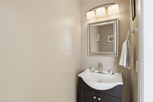 12541 Marina Club DR, Fort Myers, FL 33919