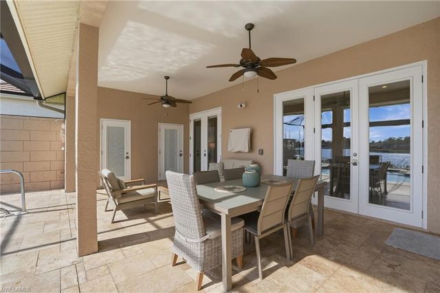 12541 Marina Club DR, Fort Myers, FL 33919