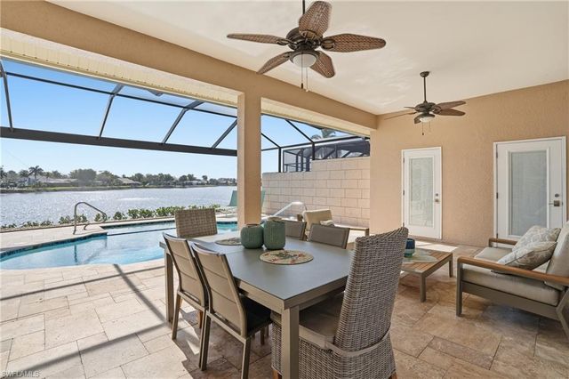 12541 Marina Club DR, Fort Myers, FL 33919