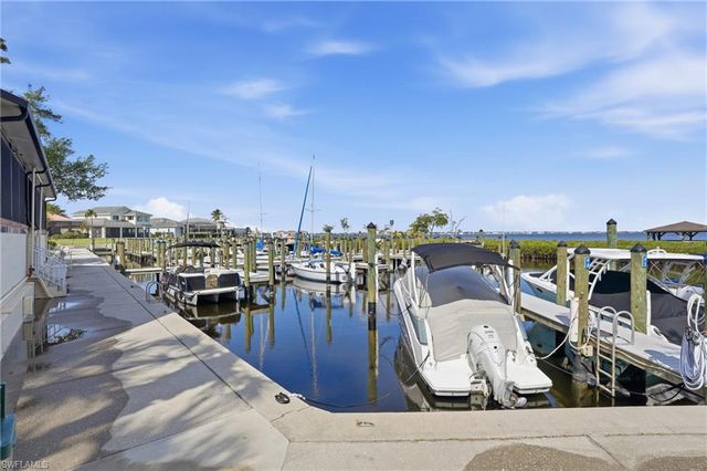 12541 Marina Club DR, Fort Myers, FL 33919
