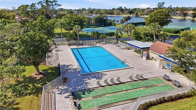 12541 Marina Club DR, Fort Myers, FL 33919