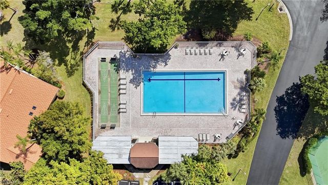 12541 Marina Club DR, Fort Myers, FL 33919