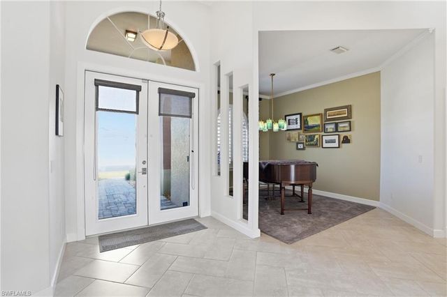 12541 Marina Club DR, Fort Myers, FL 33919