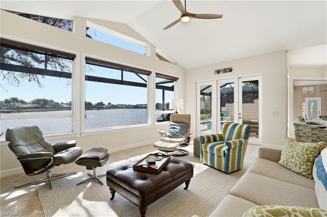 12541 Marina Club DR, Fort Myers, FL 33919