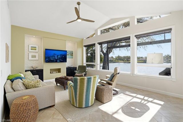 12541 Marina Club DR, Fort Myers, FL 33919