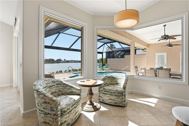 12541 Marina Club DR, Fort Myers, FL 33919