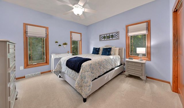 732 River Reserve DRIVE, Hartland, WI 53029