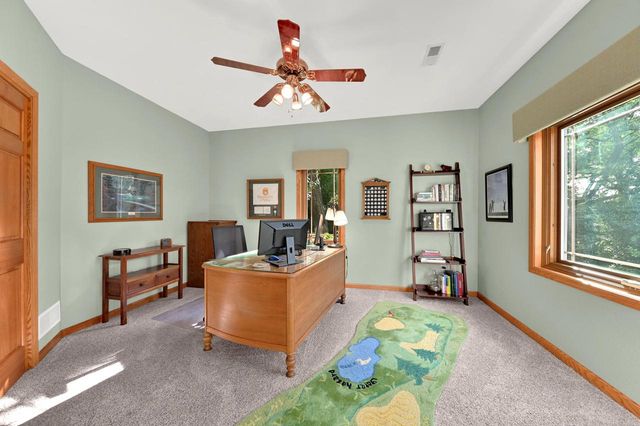 732 River Reserve DRIVE, Hartland, WI 53029