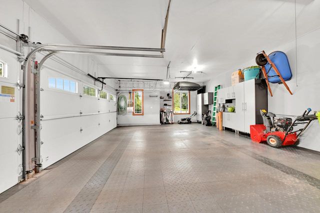 732 River Reserve DRIVE, Hartland, WI 53029