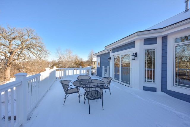 732 River Reserve DRIVE, Hartland, WI 53029