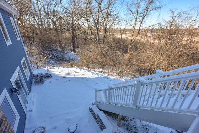 732 River Reserve DRIVE, Hartland, WI 53029