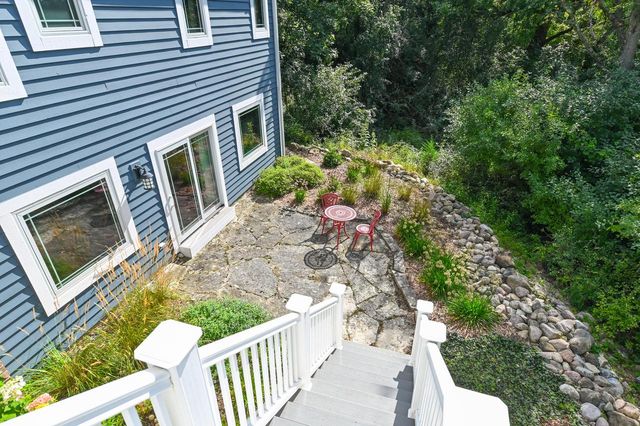 732 River Reserve DRIVE, Hartland, WI 53029