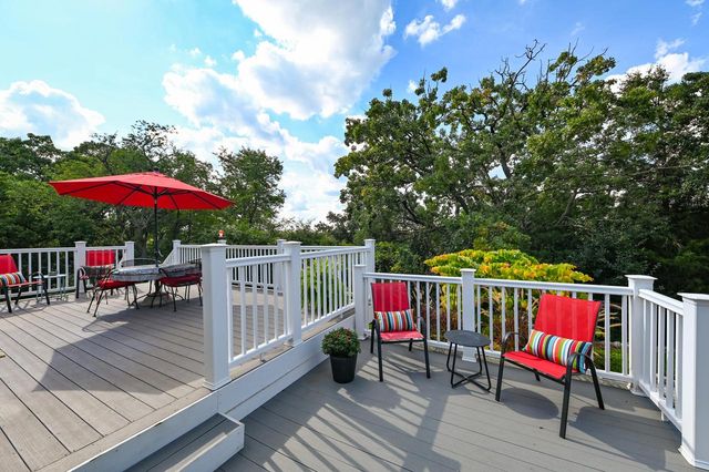 732 River Reserve DRIVE, Hartland, WI 53029