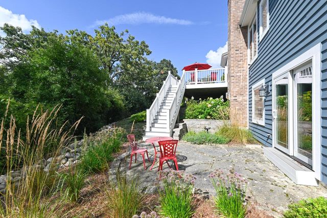 732 River Reserve DRIVE, Hartland, WI 53029