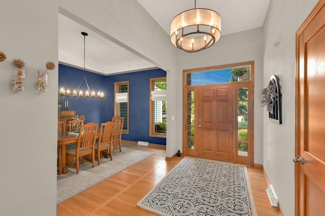 732 River Reserve DRIVE, Hartland, WI 53029