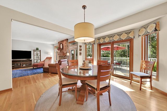 732 River Reserve DRIVE, Hartland, WI 53029