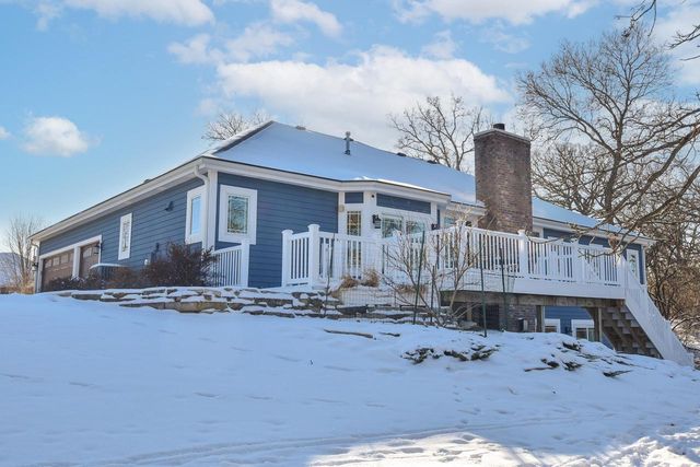 732 River Reserve DRIVE, Hartland, WI 53029