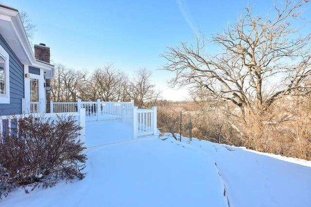 732 River Reserve DRIVE, Hartland, WI 53029