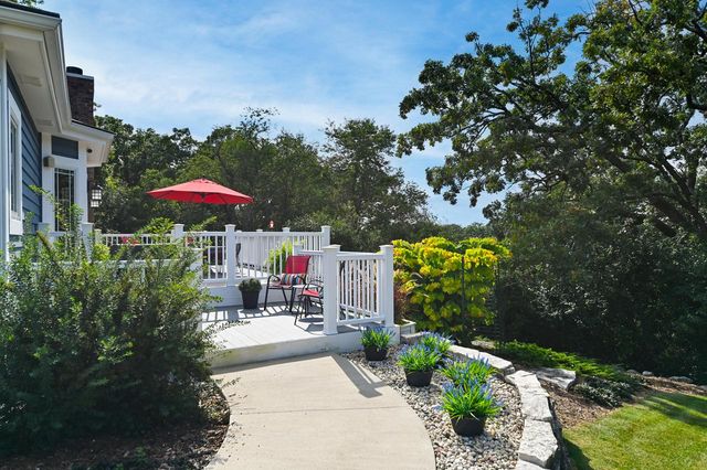 732 River Reserve DRIVE, Hartland, WI 53029