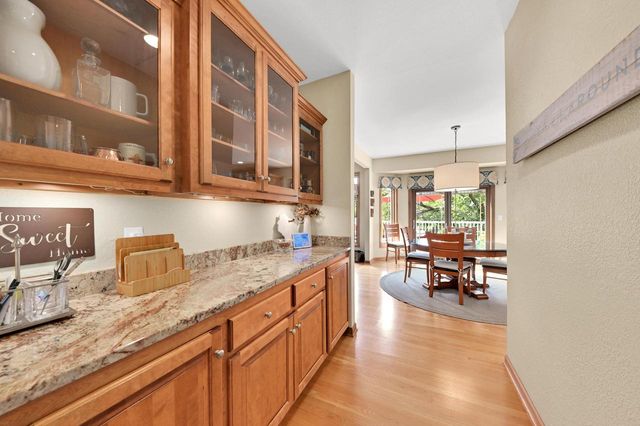 732 River Reserve DRIVE, Hartland, WI 53029