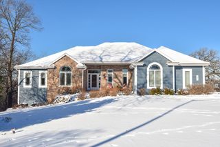 732 River Reserve DRIVE, Hartland, WI 53029