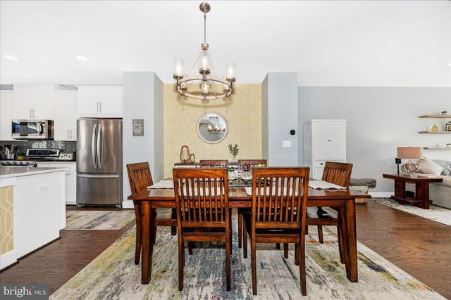 22557 MERGANSER ST, Clarksburg, MD 20871