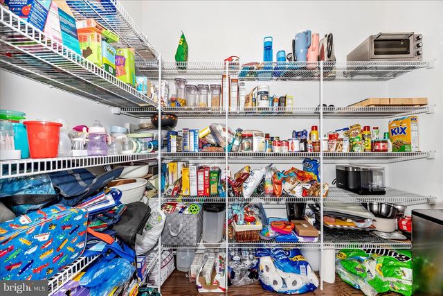 22557 MERGANSER ST, Clarksburg, MD 20871