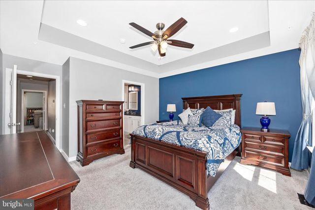22557 MERGANSER ST, Clarksburg, MD 20871