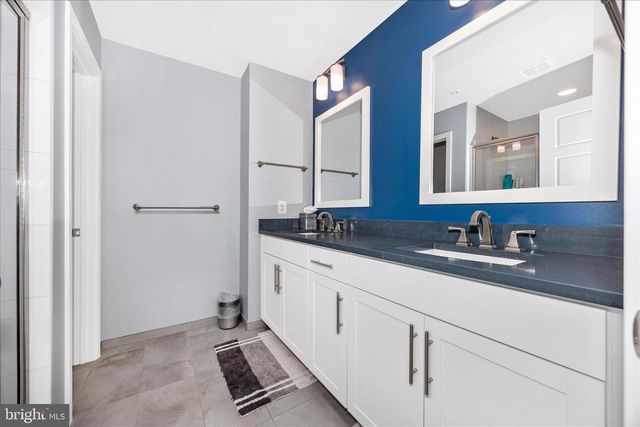 22557 MERGANSER ST, Clarksburg, MD 20871