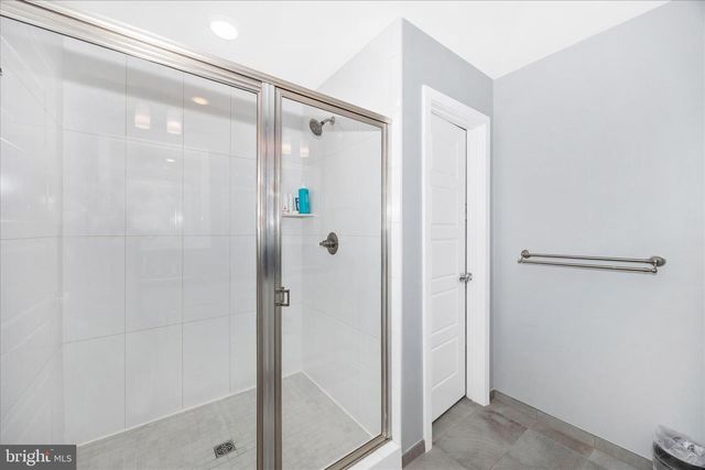 22557 MERGANSER ST, Clarksburg, MD 20871