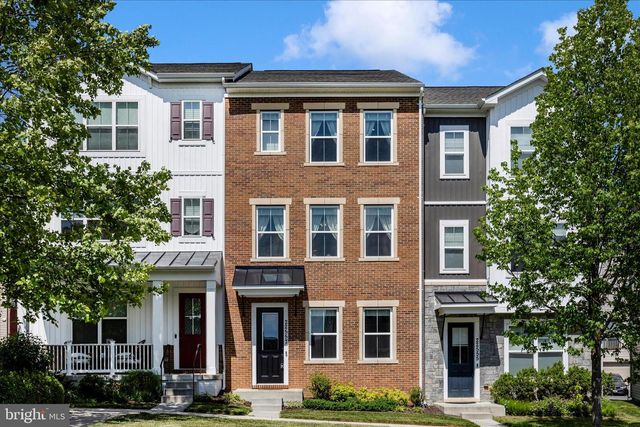 22557 MERGANSER ST, Clarksburg, MD 20871