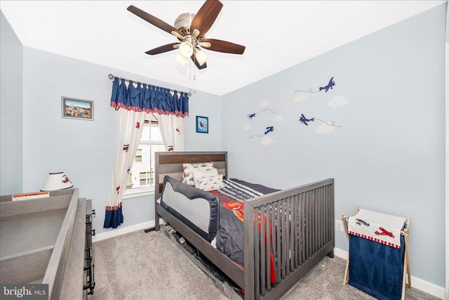 22557 MERGANSER ST, Clarksburg, MD 20871