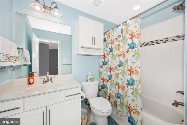22557 MERGANSER ST, Clarksburg, MD 20871
