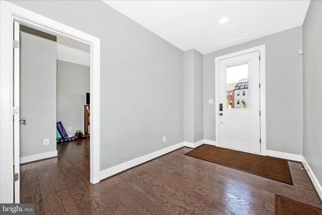 22557 MERGANSER ST, Clarksburg, MD 20871