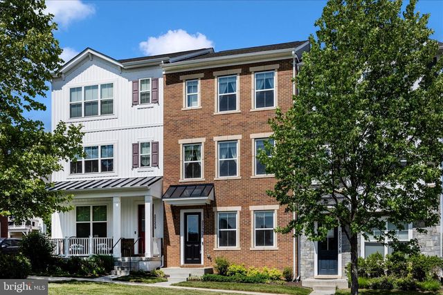 22557 MERGANSER ST, Clarksburg, MD 20871