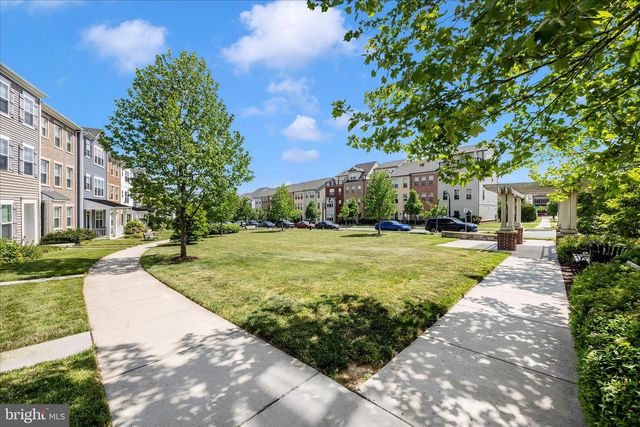 22557 MERGANSER ST, Clarksburg, MD 20871