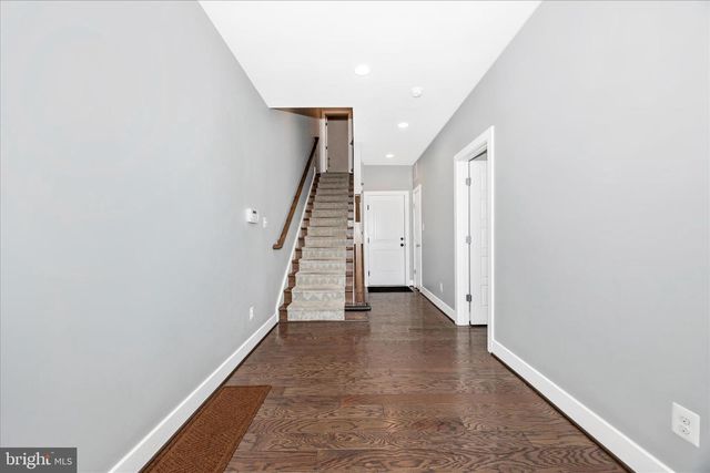22557 MERGANSER ST, Clarksburg, MD 20871