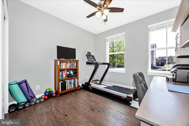 22557 MERGANSER ST, Clarksburg, MD 20871