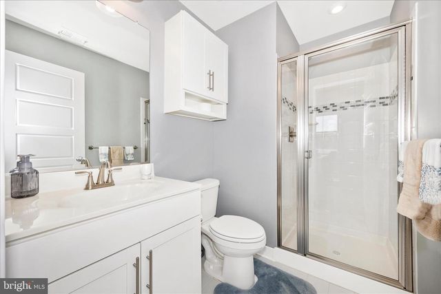 22557 MERGANSER ST, Clarksburg, MD 20871