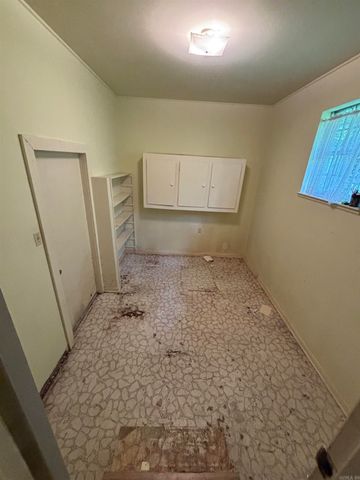 10004 Kane Drive, Little Rock, AR 72205