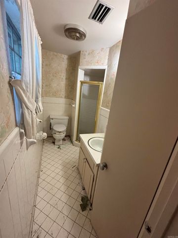 10004 Kane Drive, Little Rock, AR 72205