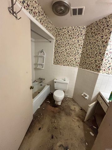 10004 Kane Drive, Little Rock, AR 72205