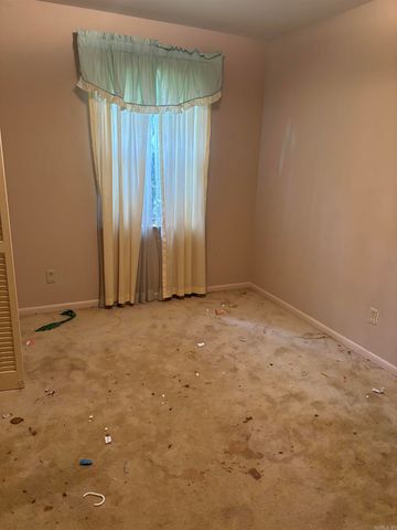 10004 Kane Drive, Little Rock, AR 72205