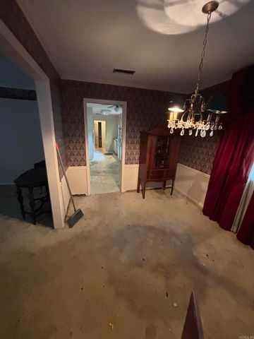 10004 Kane Drive, Little Rock, AR 72205