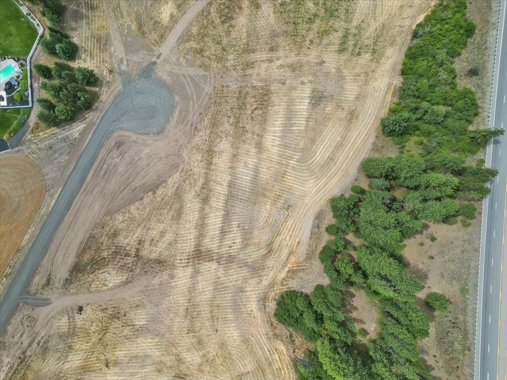NKA Argonne-Bigelow Gulch Rd, Spokane, WA 99217 photo 4