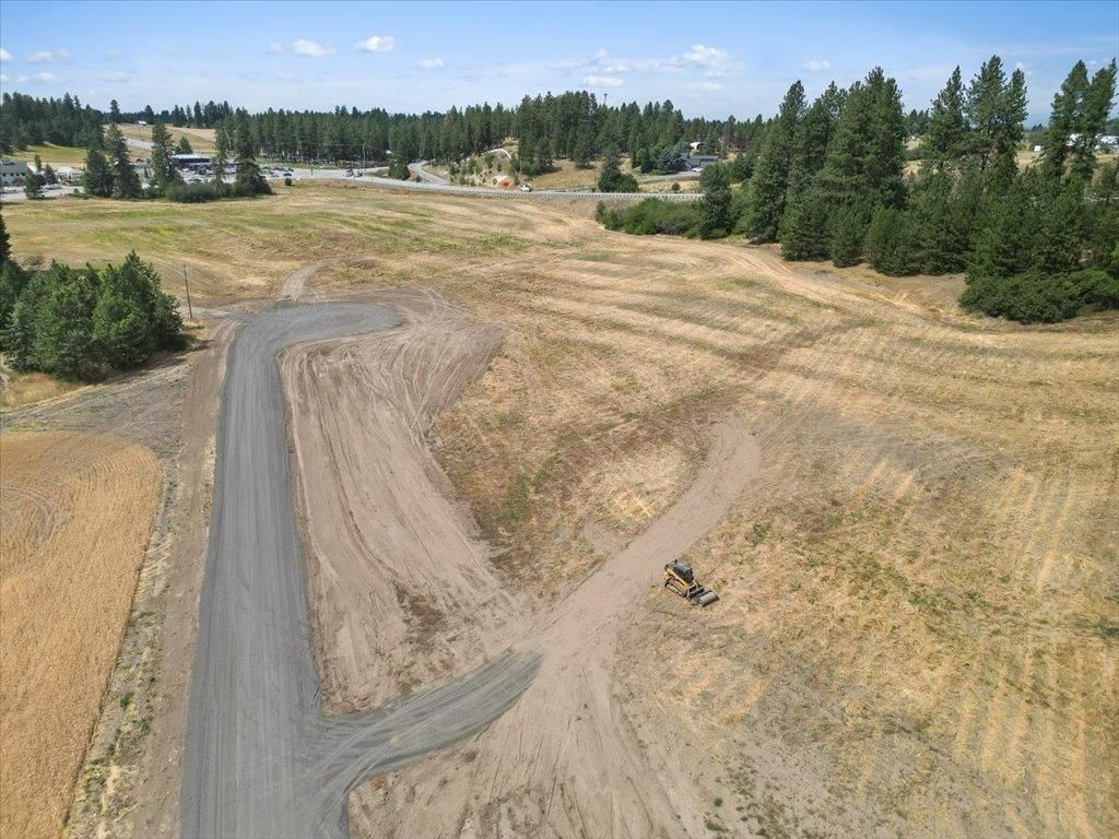 NKA Argonne-Bigelow Gulch Rd, Spokane, WA 99217 photo 5