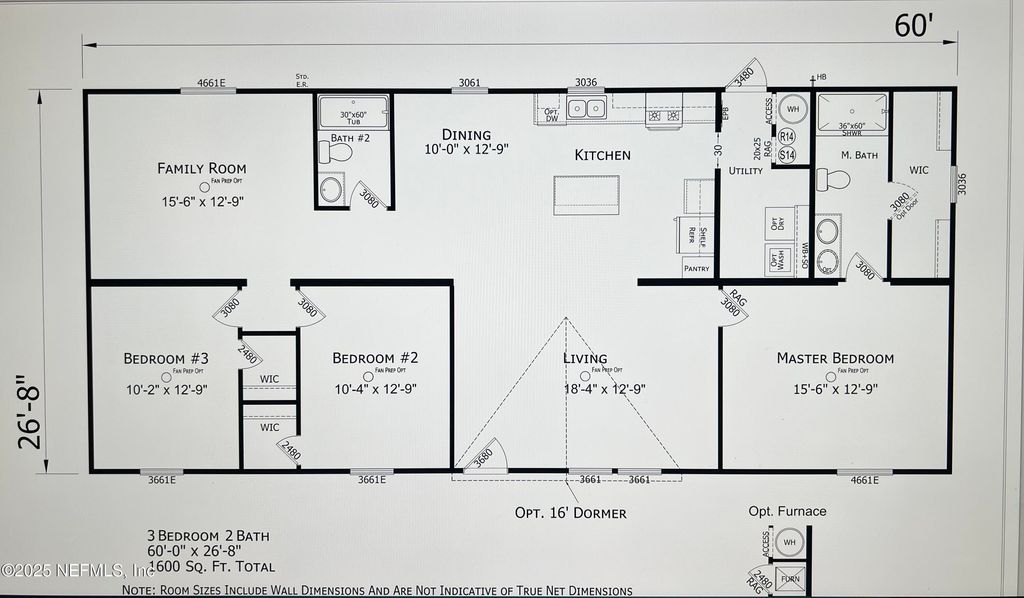 13035 DUVAL LAKE Road E, Jacksonville, FL 32218
